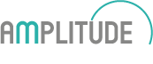 Amplitude, Club d'entreprises en porte de DrômArdèche