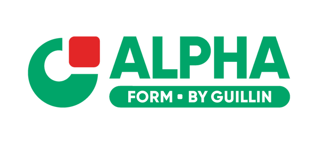 ALPHAFORM