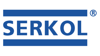 SERKOL DISTRIBUTION