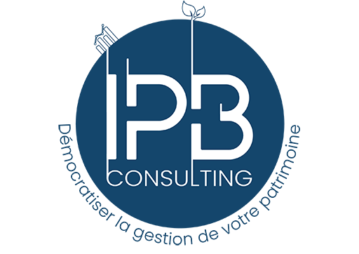 IPB Consulting