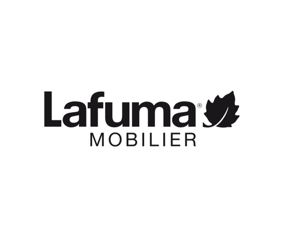 LAFUMA MOBILIER