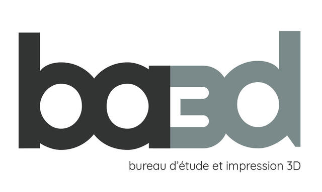 BOREL ASSOCIES