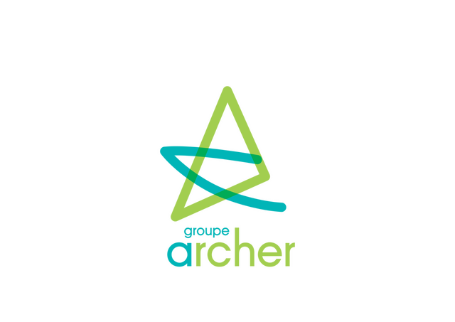 ARCHER