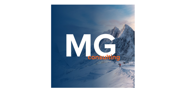 MG Consulting