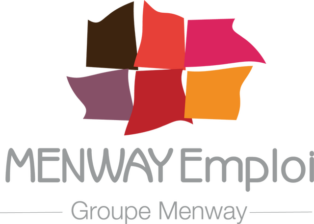 ENTHALPIA RHONE ALPES GROUPE MENWAY