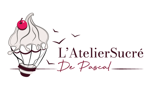 L'ATELIER SUCRE DE PASCAL