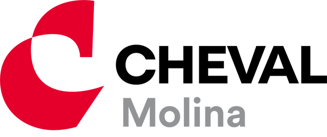 MOLINA