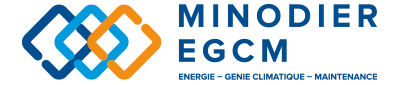 EGCM MINODIER