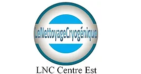 LNC Centre Est