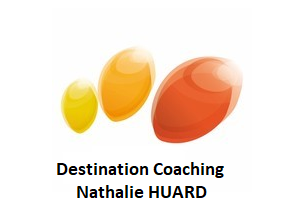 DESTINATION COACHING