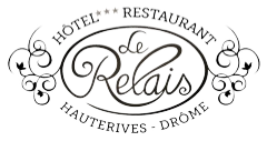 HOTEL RESTAURANT LE RELAIS