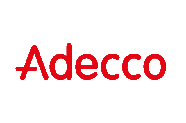 ADECCO - AGENCE ST VALLIER