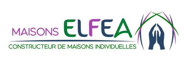 Maisons ELFEA