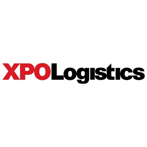 XPO LOGISTICS