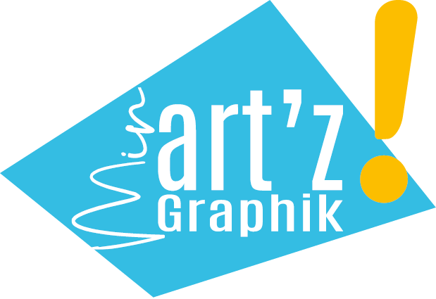 Art'z Graphik