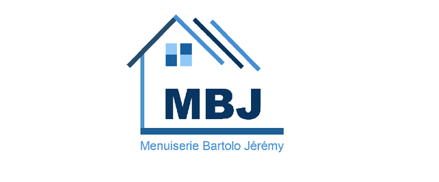 MENUISERIE BARTOLO JEREMY