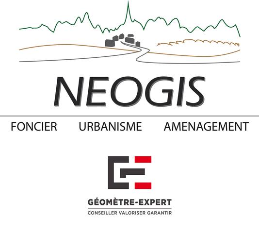 NEOGIS