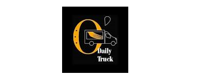 O DAILY TRUCK