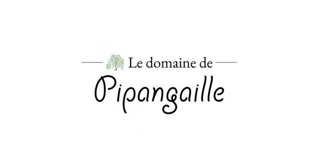 DOMAINE DE PIPANGAILLE