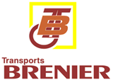 TRANSPORTS BRENIER