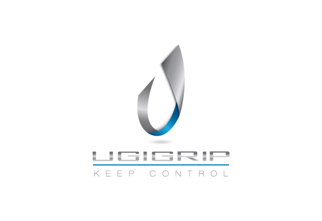 UGIGRIP