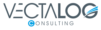 VECTALOG CONSULTING