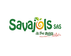 SAVAJOLS