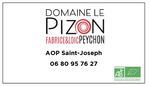 Domaine Le Pizon - E.I. Loic PEYCHON