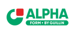 ALPHAFORM