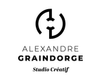Alexandre Graindorge - Studio Créatif