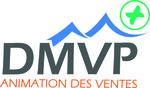 DMVP : Développement Marketing des Ventes en Pharmacie