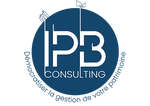 IPB Consulting