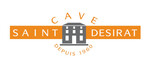 CAVE DE SAINT-DESIRAT