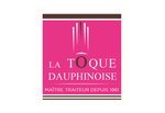 LA TOQUE DAUPHINOISE