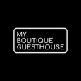 MY BOUTIQUE GUESTHOUSE