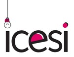ICESI