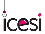 ICESI