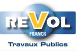 REVOL FRANCK TP