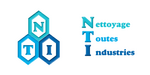 NTI - NETTOYAGE tOUTES iNDUSTRIES