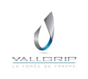 VALLGRIP