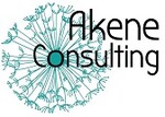 AKENE CONSULTING