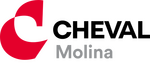 MOLINA