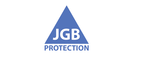 JGB PROTECTION	SARL