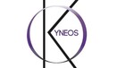 UP FORMATION KYNEOS