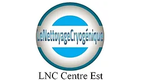 LNC Centre Est