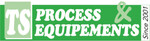 TS PROCESS & EQUIPEMENTS