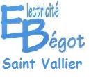 BEGOT ELECTRICITE