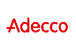 ADECCO - AGENCE ST VALLIER