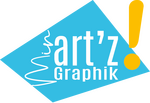 Art'z Graphik