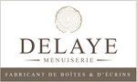 MENUISERIE CLUSEL-DELAYE